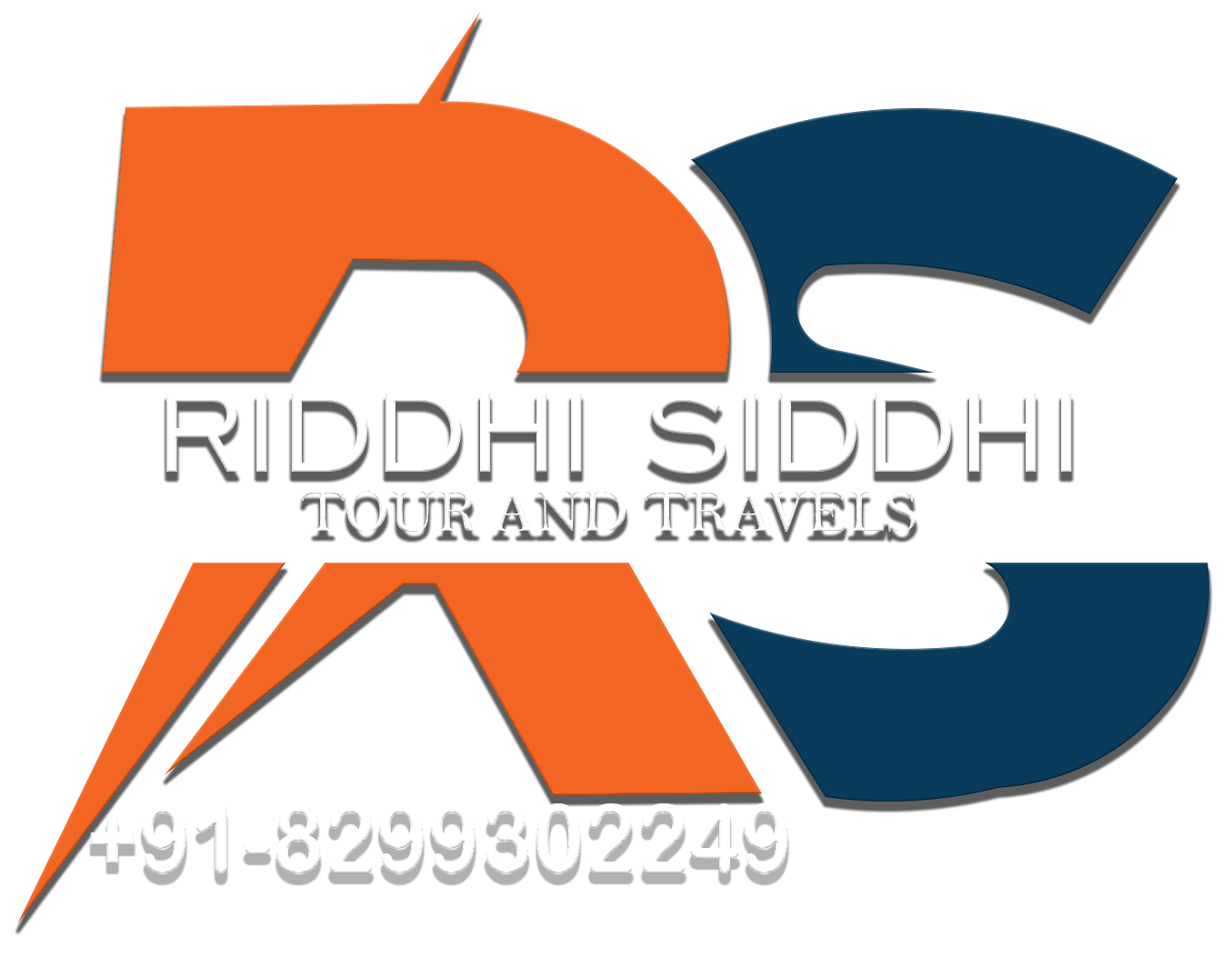 Buy Riddhi Siddhi Graphics Main TERA Hero Man's Black T-Shirt (XX-Large) at  Amazon.in